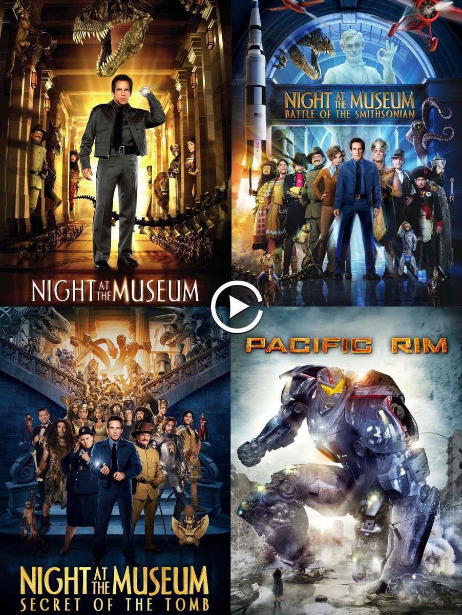 Clearplay tweet media