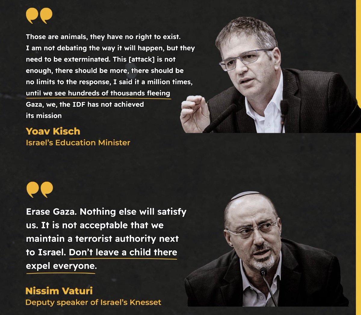 Daniel Lambert tweet media