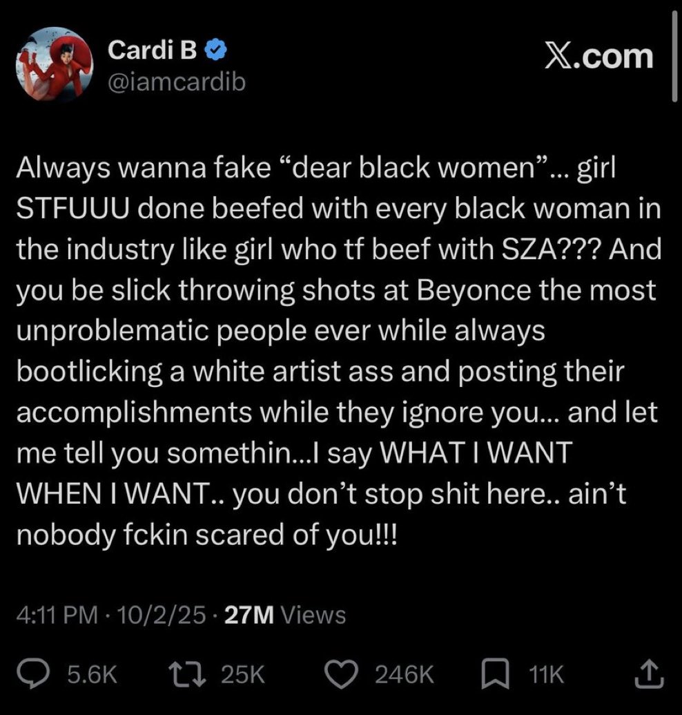 stuncalis tweet media