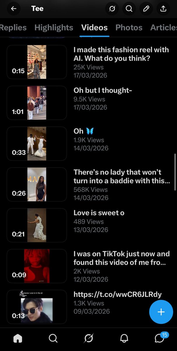 teesmmm's tweet image. I think the UI of this app got better with the new update. I really like the new video interface but tell me why I have to see that giant X when I open the app???