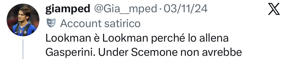 Mago Merlino (@heyjude_90) on Twitter photo 