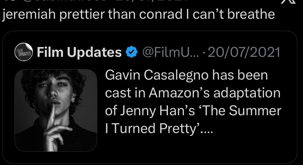 brie ✰ tweet media