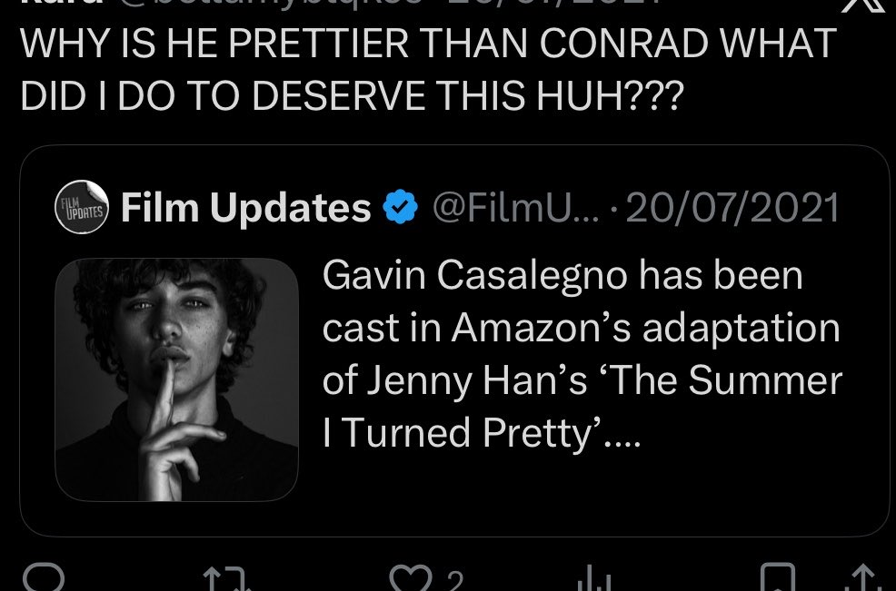 brie ✰ tweet media