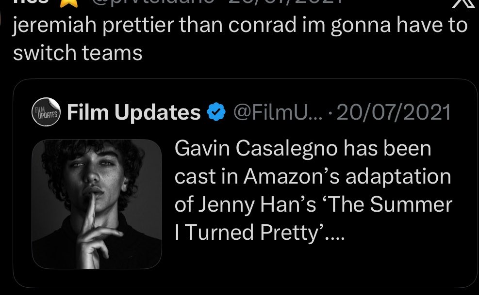 brie ✰ tweet media