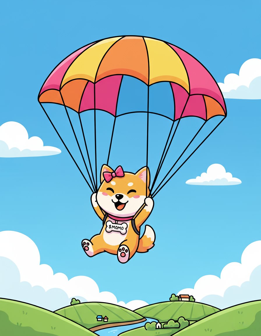 Cassandra of Crypto 👑🔺 tweet media