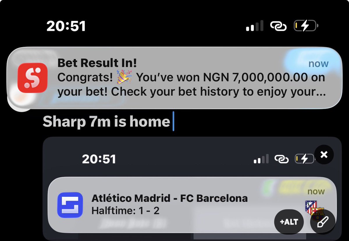 Olajide Bashorun tweet media