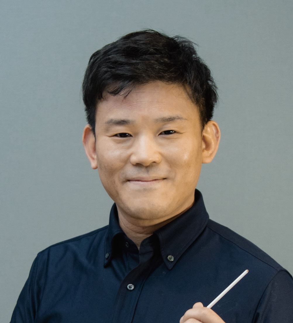 【公式発表】2026.4.15大安吉日
〈KOBEオリジナル楽曲世界初演〉
2027・KOBE
ドリームマーチングフェスタでは
田村　修平先生にお願いしてます
KOBEマーチングプロジェクト
オリジナル楽曲の世界初演が
田村　修平先生、自らの指揮で
初披露されます。
その記念すべき世界初演を
大阪府茨木市