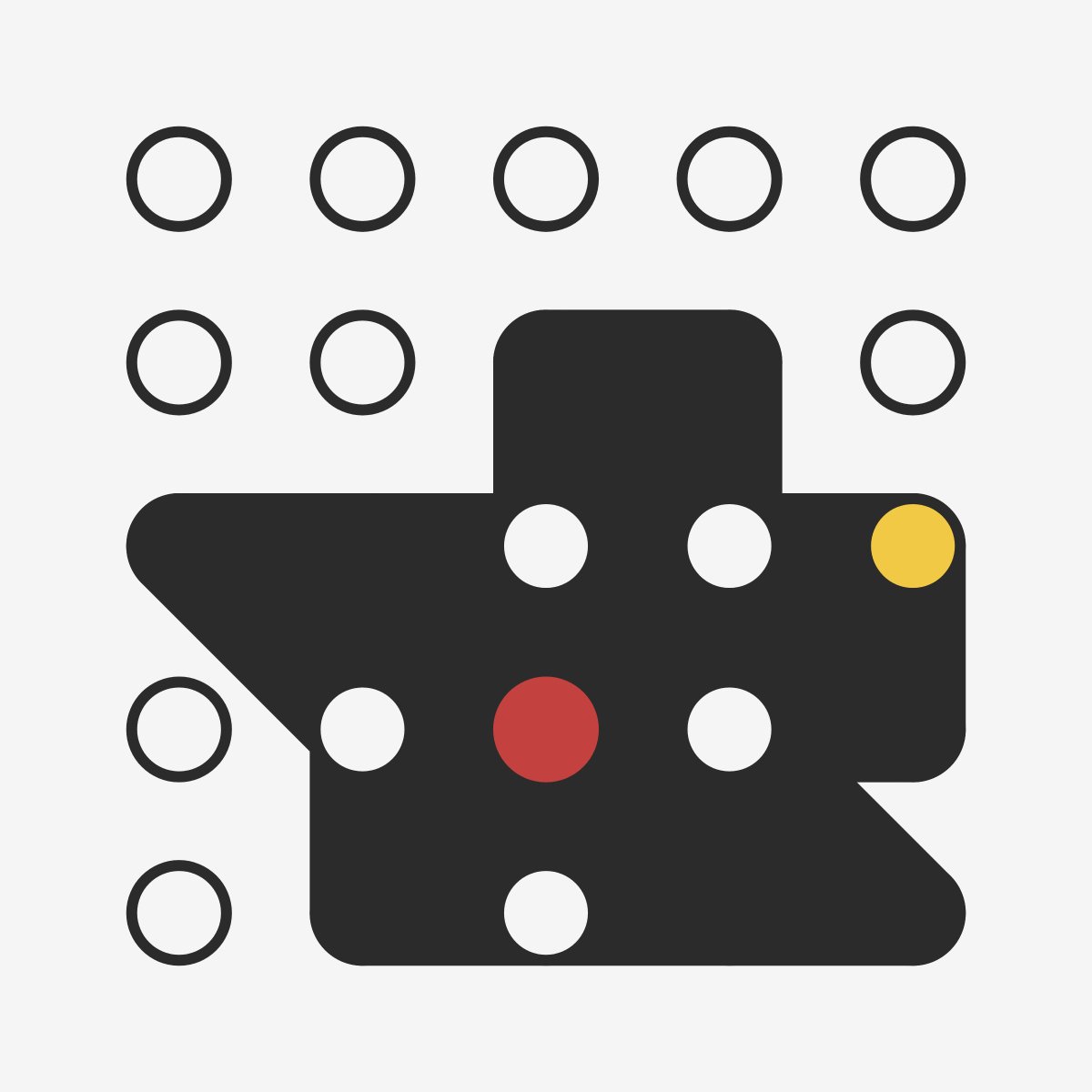 Art Blocks Sales Bot 🤖️ tweet media