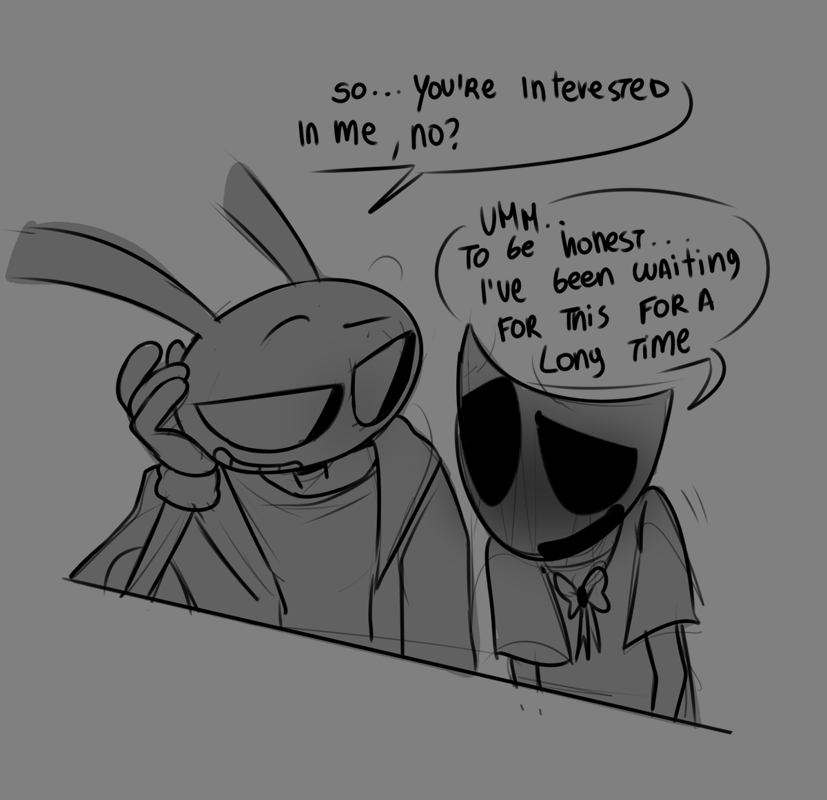 🔞🔞🔞 tweet media