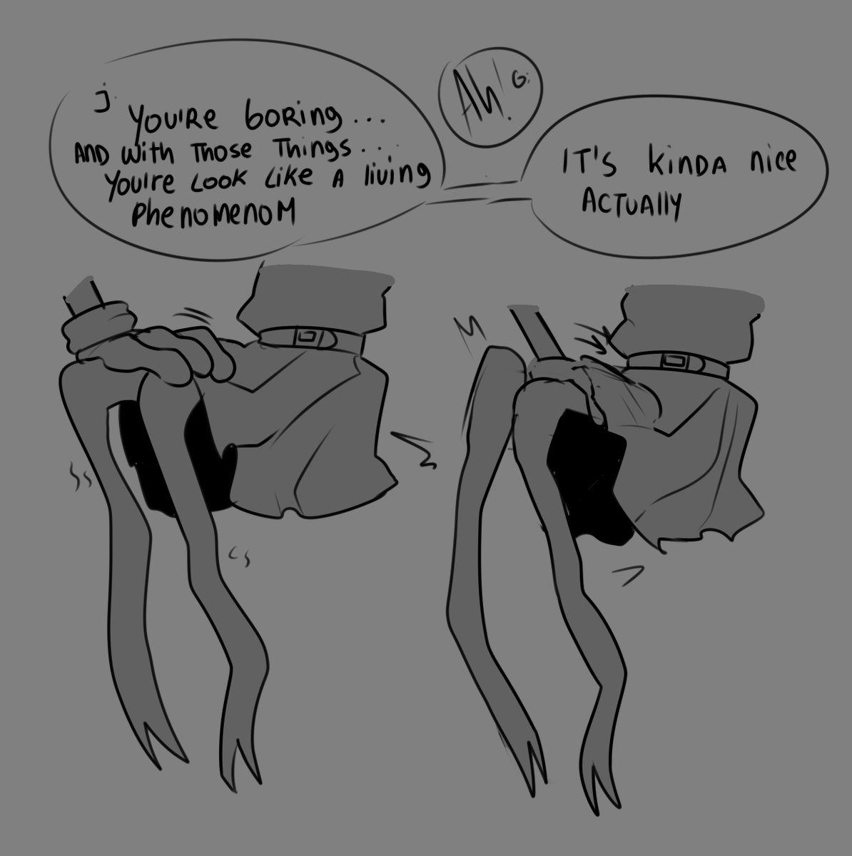 🔞🔞🔞 tweet media