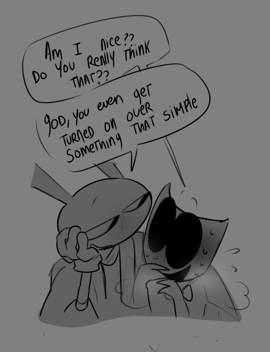 🔞🔞🔞 tweet media