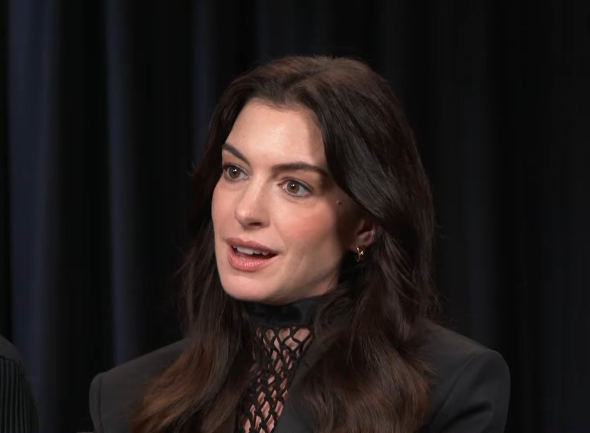 francesca tweet media