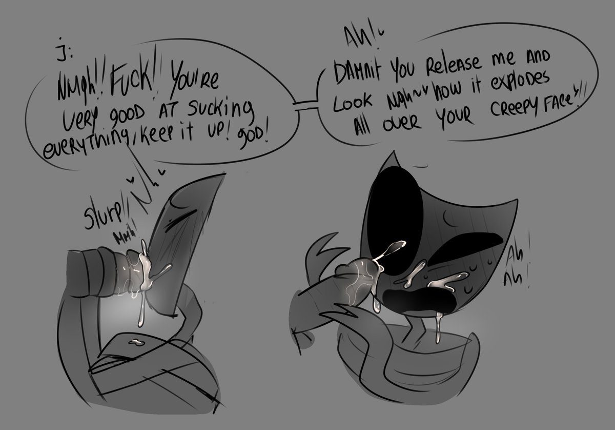 🔞🔞🔞 tweet media