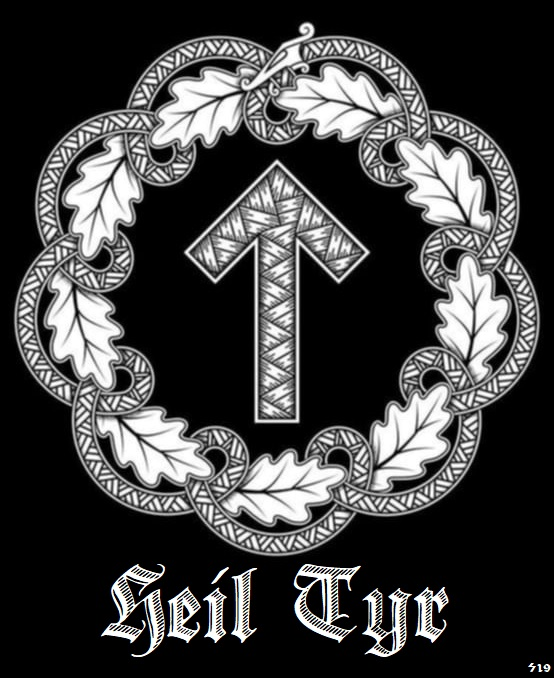 PURE BLOOD HEATHEN tweet media