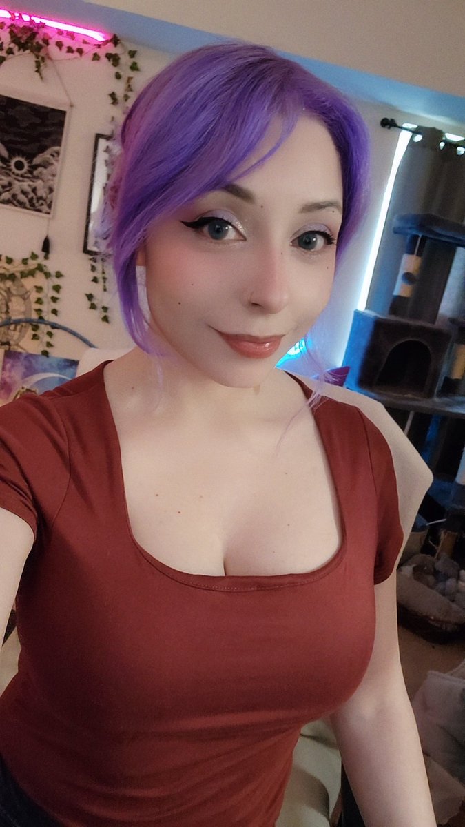 𝚍𝚎𝚗𝚒𝚙𝚘𝚗 tweet media