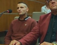 Diego Martini Lemos tweet media