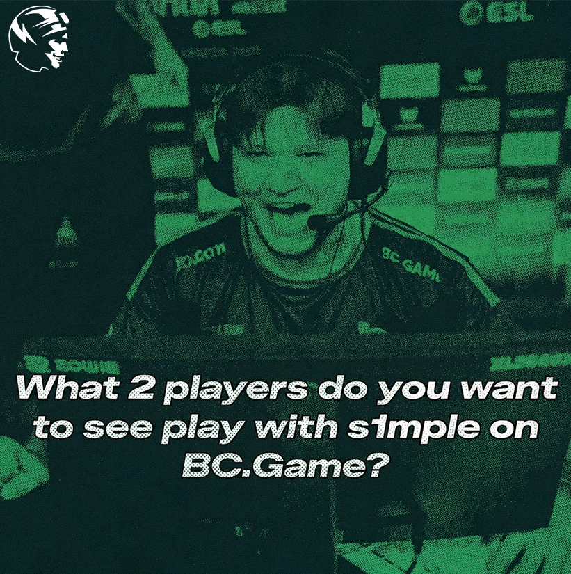 readtldr's tweet image. Is there any way to save this team? 🤔