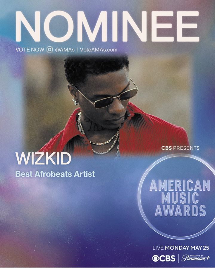 fucking_Airball tweet media