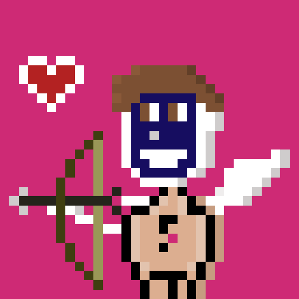 Proton Vision ⚛️ 📺 tweet media