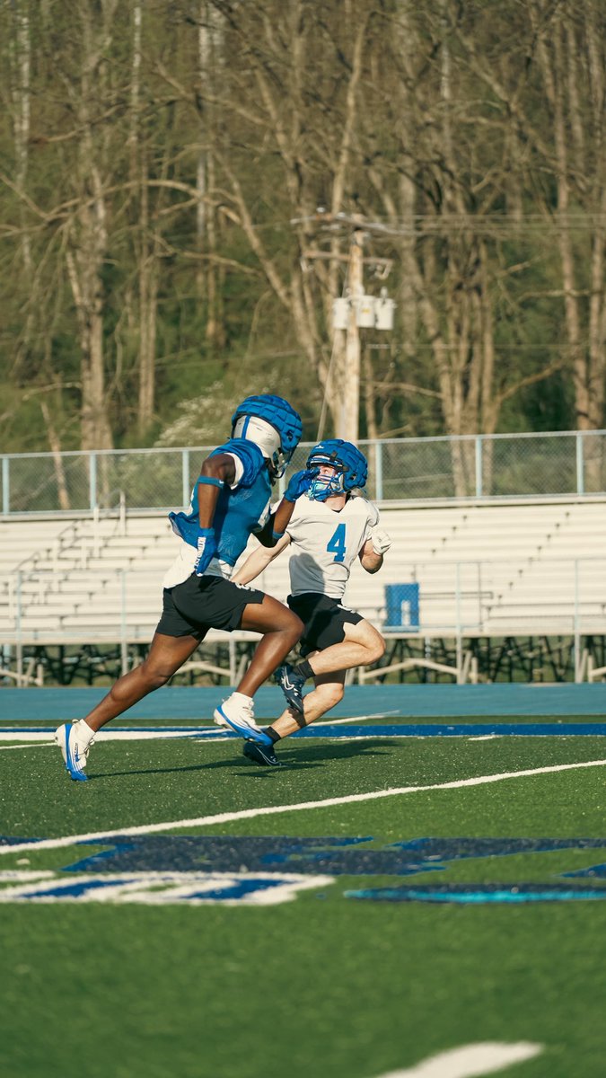 GlenvilleStFB's tweet photo. https://t.co/SavXOfHYJg