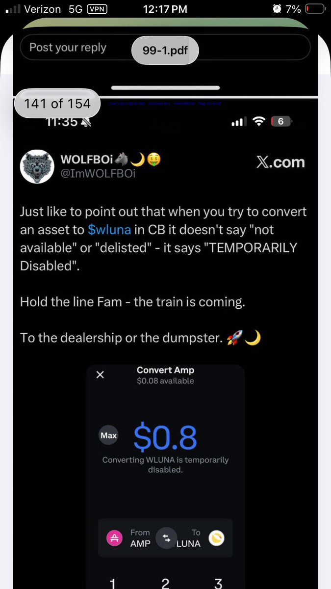 Wolfpackfoundation tweet media