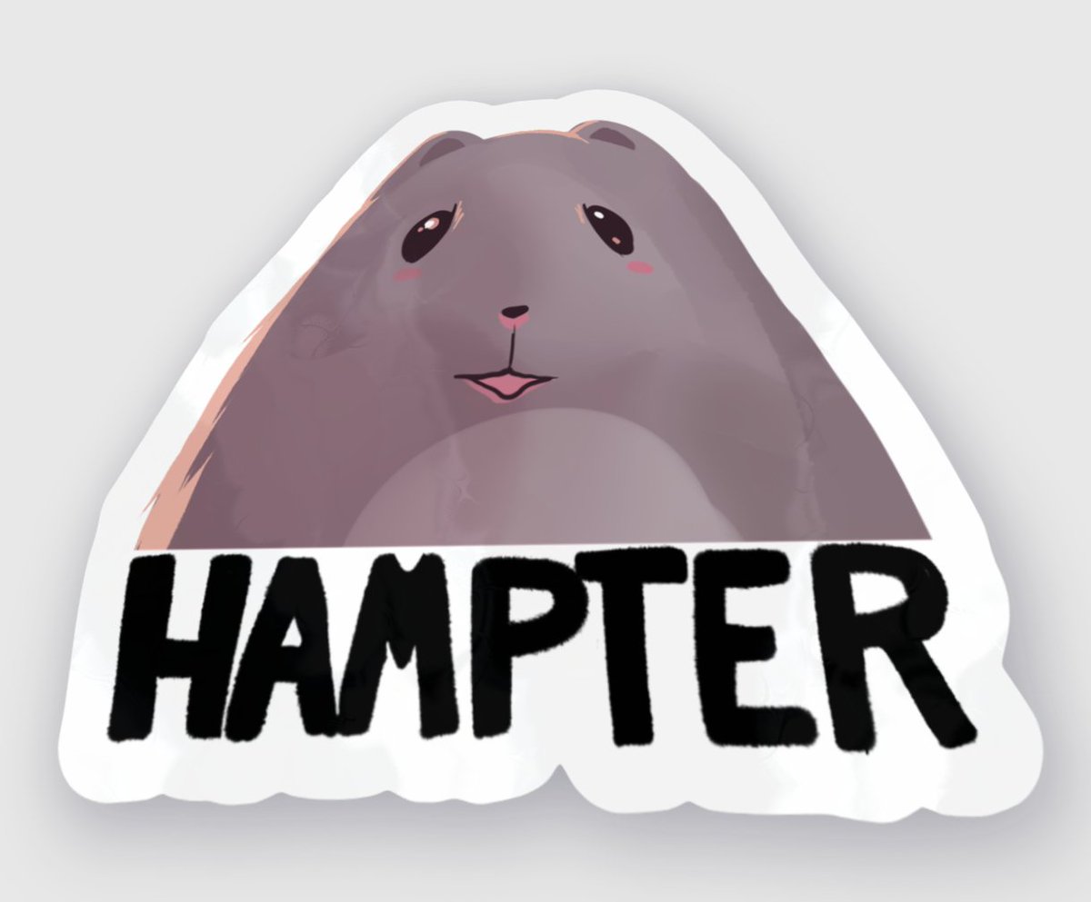 Jamo_ART's tweet image. images that go goofy mode