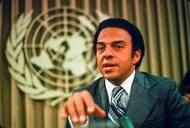 odi090704 tweet media