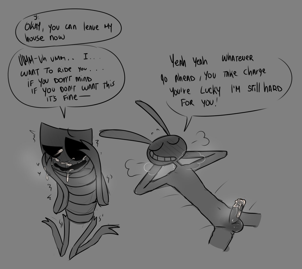 🔞🔞🔞 tweet media