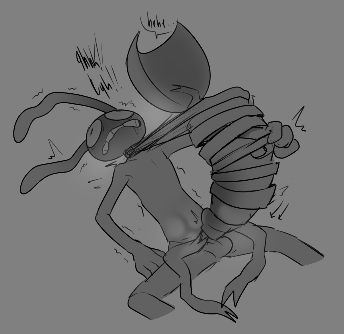 🔞🔞🔞 tweet media