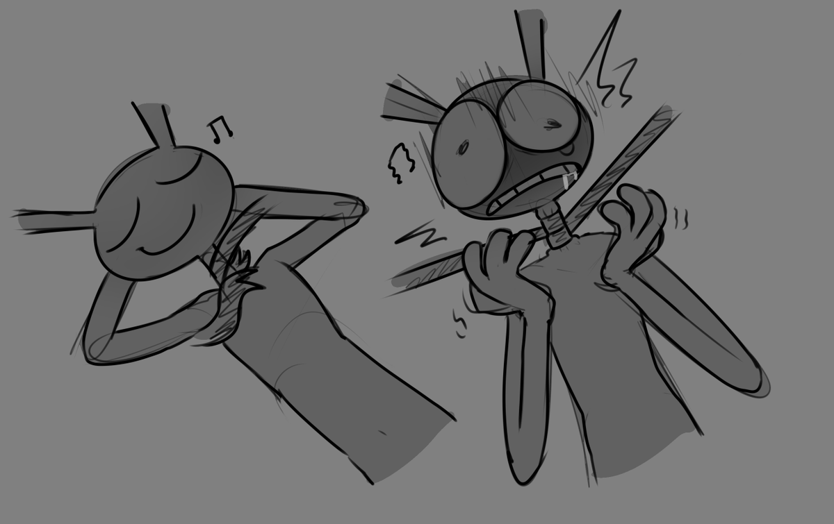 🔞🔞🔞 tweet media