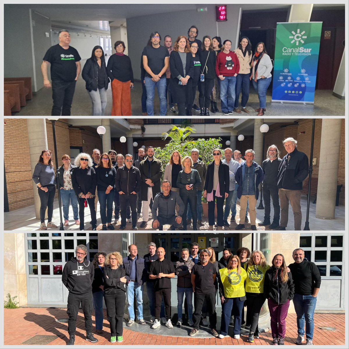 Pedro Lázaro Gómara tweet media