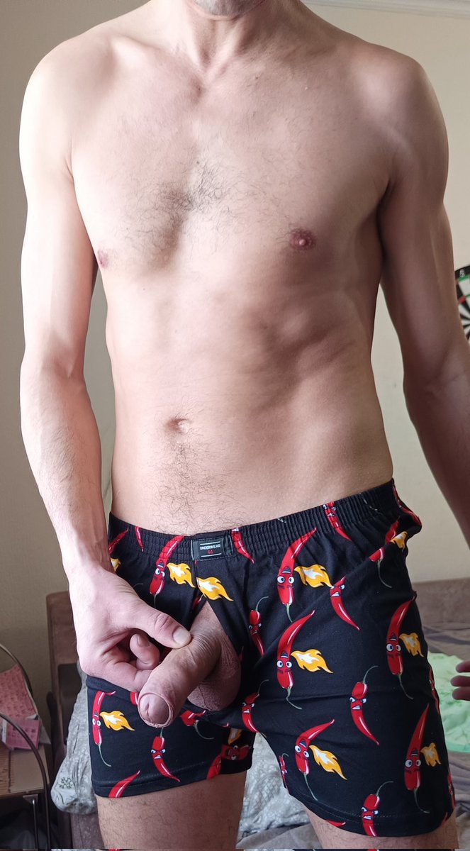 DeliverySperm's tweet photo. https://t.co/5teioVqWX0