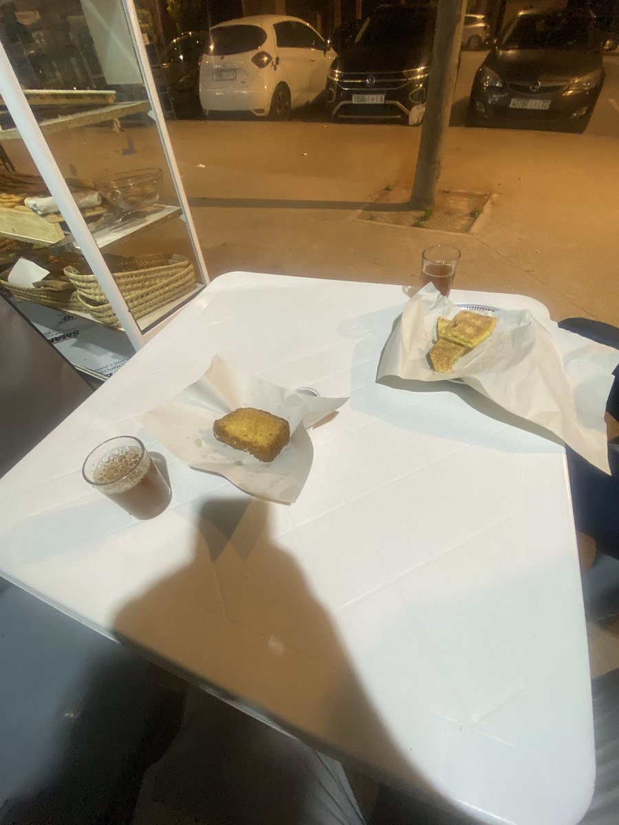 Ali Lakrakbi 🇲🇦 🚗🔌 tweet media