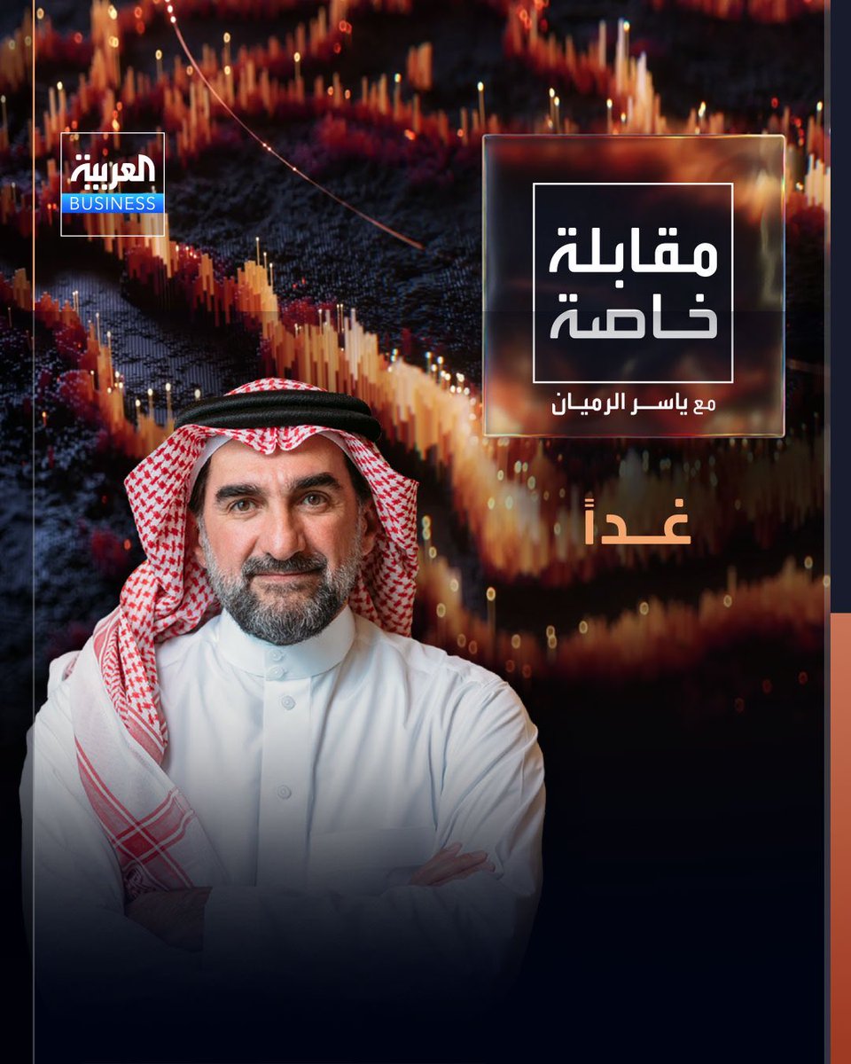 Mr. Mark tweet media