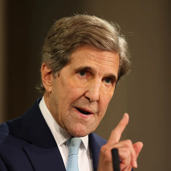 odi090704 tweet media