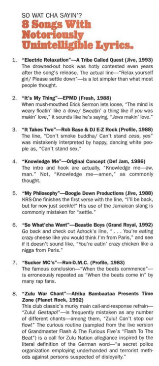 ageingbboys's tweet image. More than a couple of these are familiar to me 😳

#egotrip