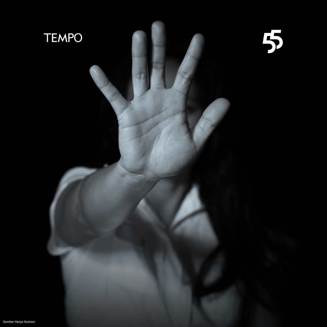 tempo.co tweet media