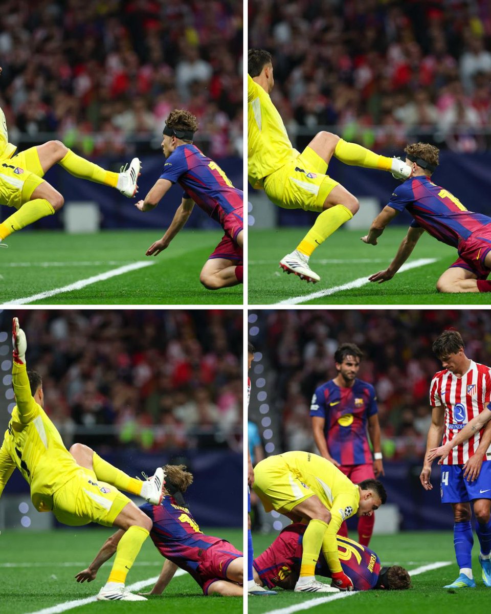 Diario SPORT tweet media