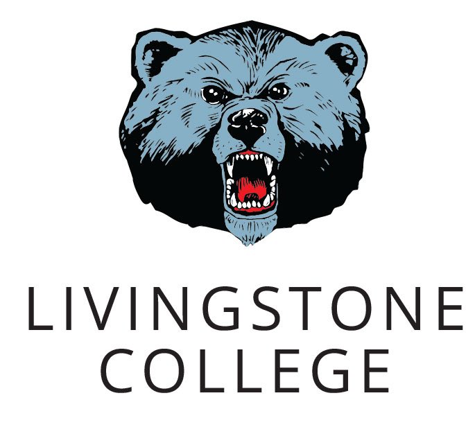 Christian Rountree tweet media