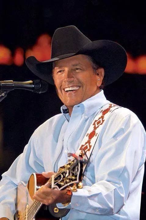 georgestraidp's tweet photo. How much do you love my music ❣️ https://t.co/uDNRAB9lAS