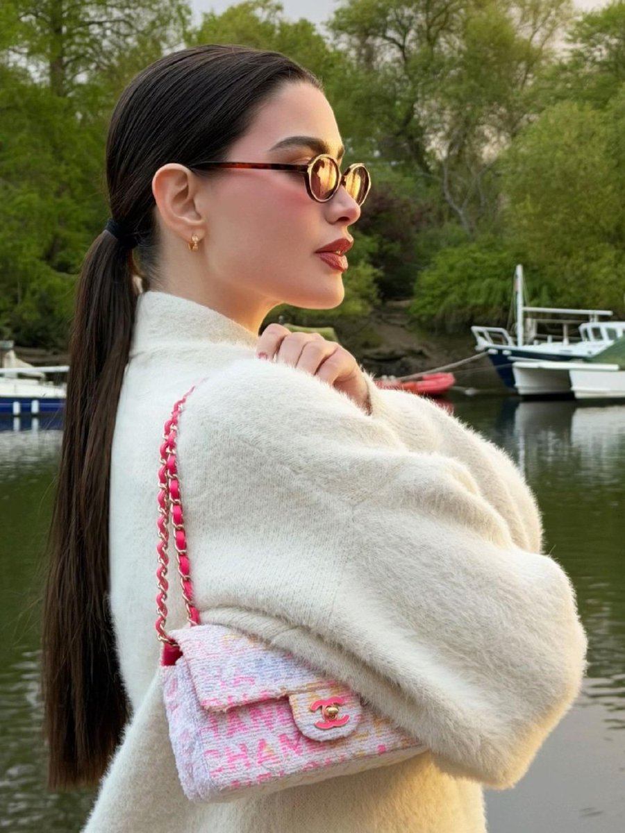 سـتايل 💫 tweet media