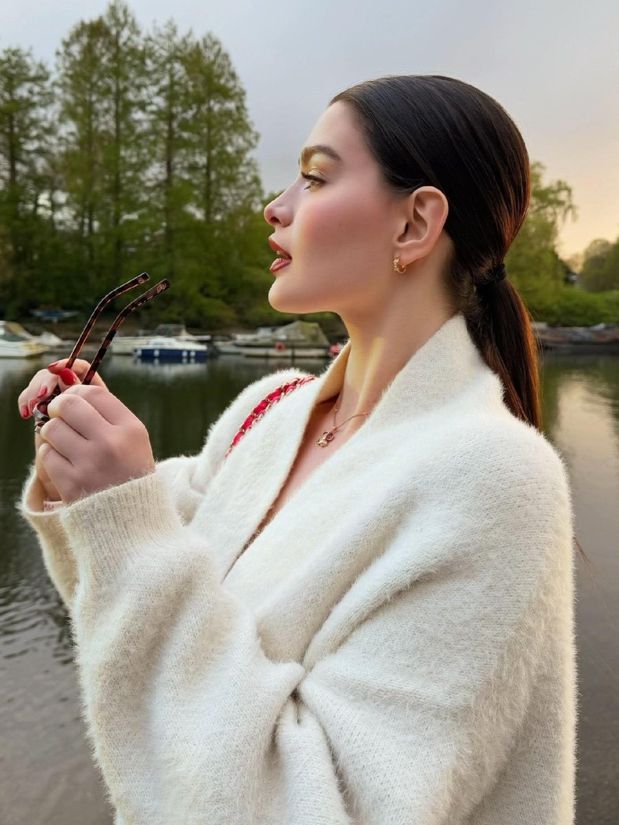 سـتايل 💫 tweet media