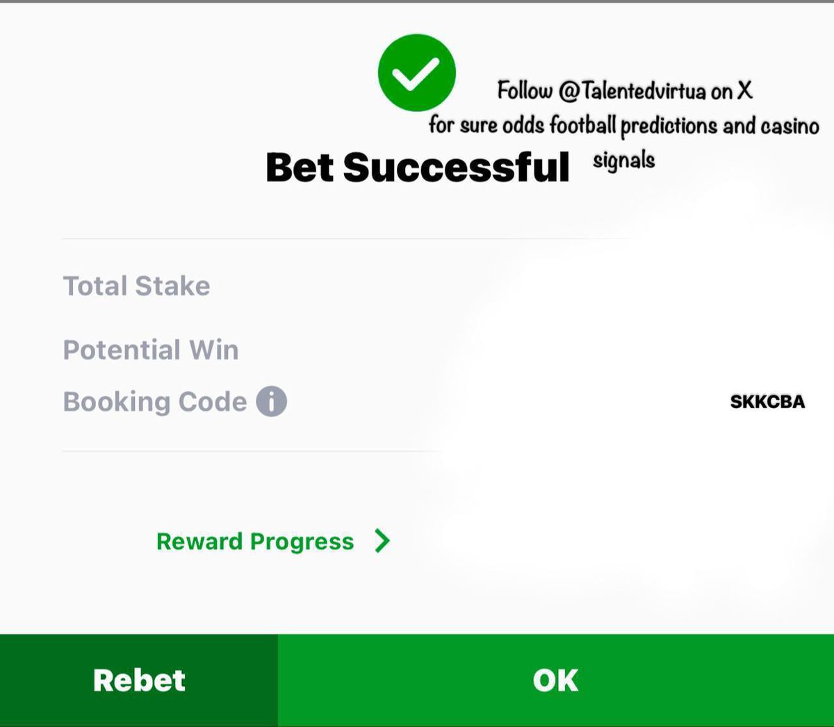 Talented_virtua's tweet photo. Wake up too BOOM on Sportybet  - NBA basketball 🏀 ₦200 millionaires spreadsheet on Sportybet 

 Option: Over/under 🛜 

[This code works globally for all nations]  🚨

🚀 good luck 🍀

1k Edit Code is ready on WhatsApp channel: https://t.co/UxjZ7skF1C https://t.co/1nRSiICFlN