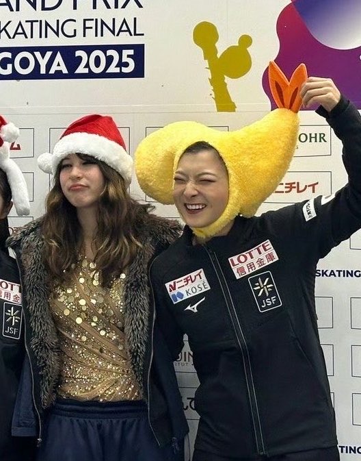 pearl 🌻 thank you kaori tweet media