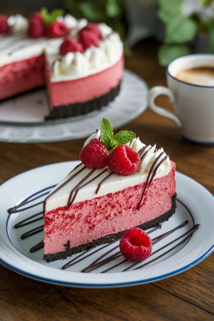 ꧁༺♡ourin♡༻꧂ tweet media