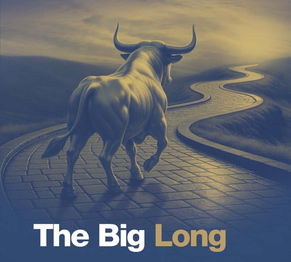 #ES_F New record high is coming #SP500 #SPX ko-fi.com/verniman