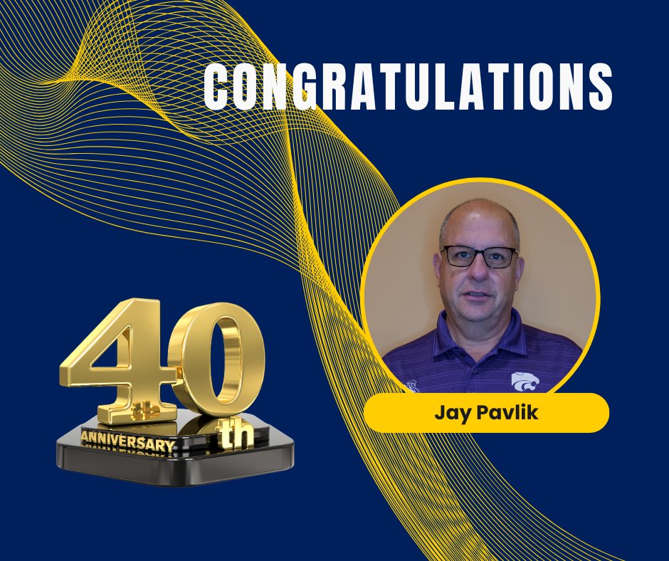 Stanion Wholesale Electric Co.⚡️ tweet media