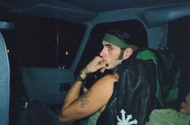 𝕿𝖔𝖇𝖎 ⊝ tweet media