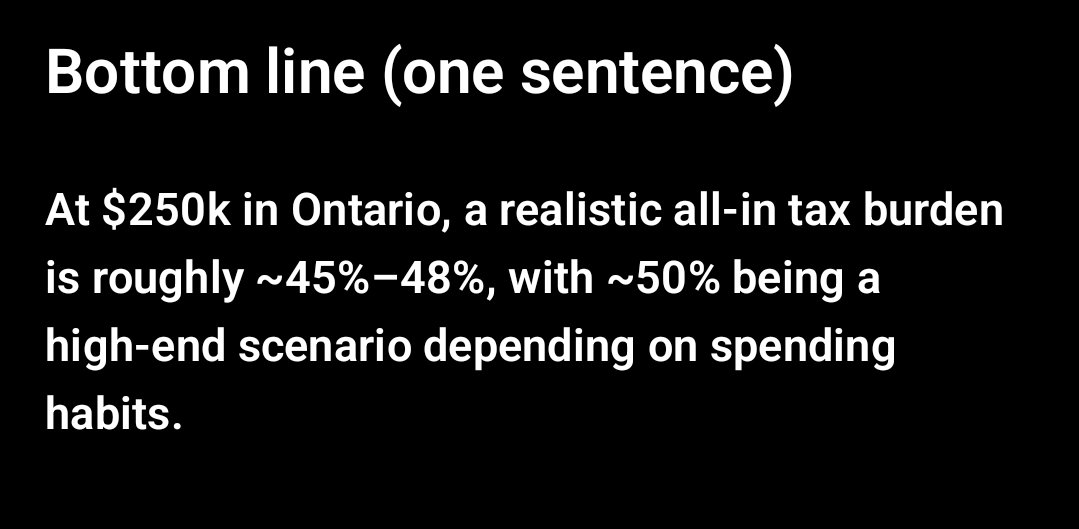 Alpharius tweet media