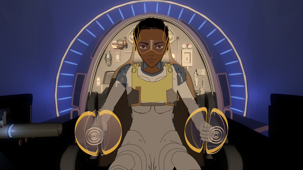 Brandon Wright tweet media